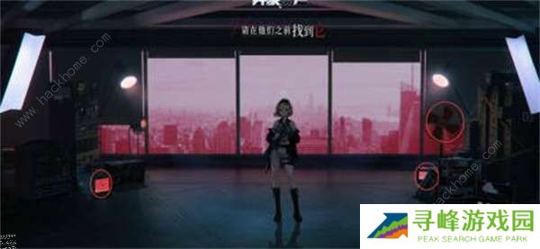 异象回声攻略大全 全线索收集总汇图片8