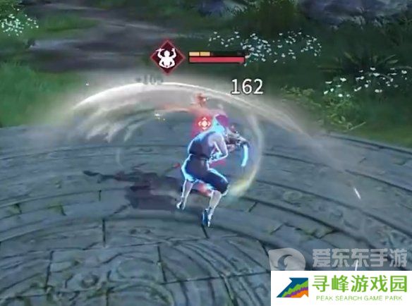 永劫无间太刀魂玉怎么用 太刀魂玉效果介绍