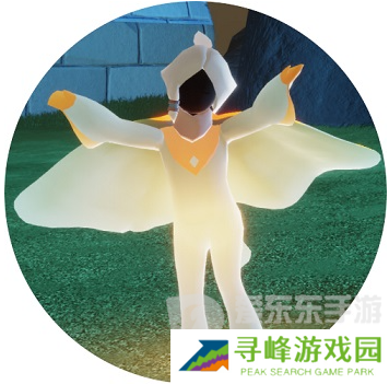 光遇热血运动员先祖可以兑换哪些物品 热血运动员先祖物品兑换图