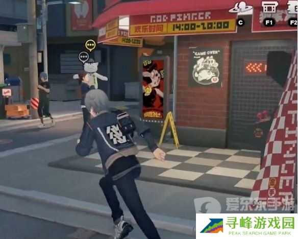 绝区零乔纳纪念币怎么获得 乔纳纪念币获得方法