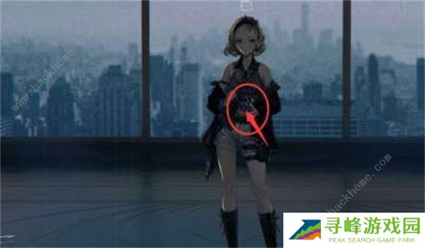 异象回声攻略大全 全线索收集总汇图片7