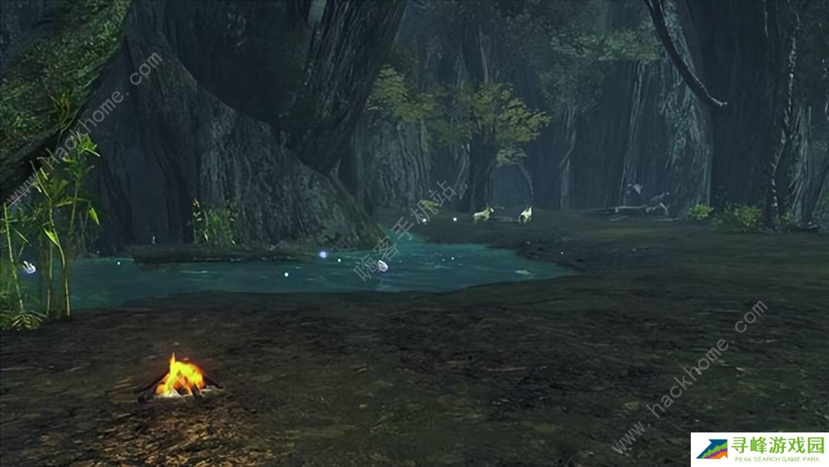 异度神剑3攻略大全  快速全通关图文流程一览图片3