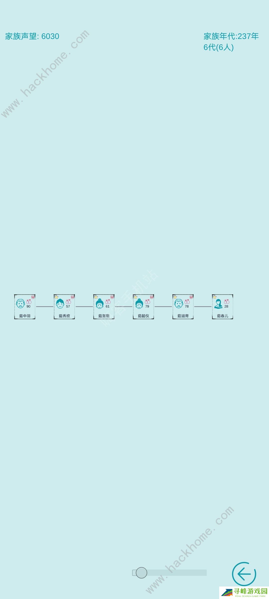 自由人生模拟攻略大全 新手少走弯路技巧总汇图片1