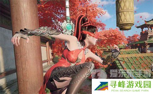 永劫无间手游体力怎么恢复 永劫无间手游体力恢复方法