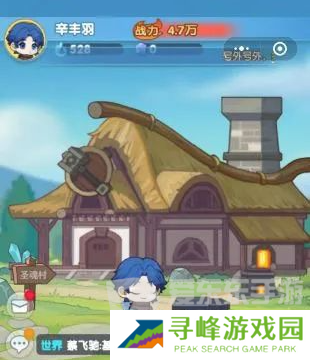 灵魂序章兑换码在哪里点进去 兑换码2024最新汇总分享