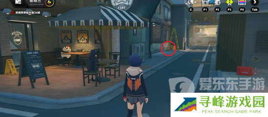 绝区零乐于助人奖章Ⅵ怎么做 绝区零乐于助人奖章Ⅵ完成方法