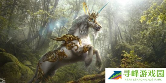 黑暗与光明手游攻略大全 2022最强职业选择推荐图片5