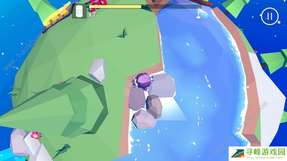 重逆游戏攻略大全  新手快速图文通关流程分享图片2