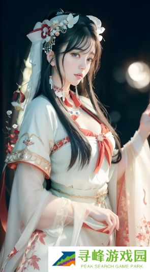 西班牙真人版《青春期教育》：揭示青春期挑战与成长困惑的真实故事