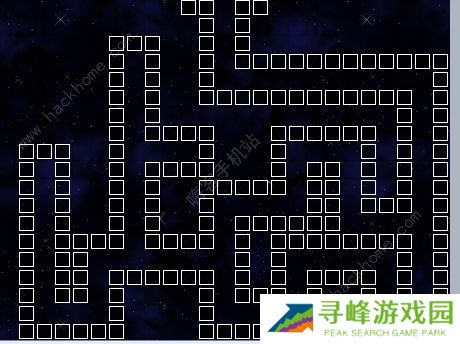 梦魇无归攻略大全 新手少走弯路技巧总汇图片1