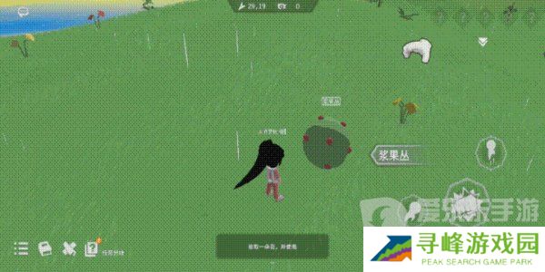 从零开始梦境想象力怎么获取 从零开始梦境想象力获取攻略