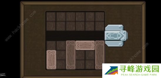 驻留游戏攻略大全 2022stay全剧情章节通关总汇图片2