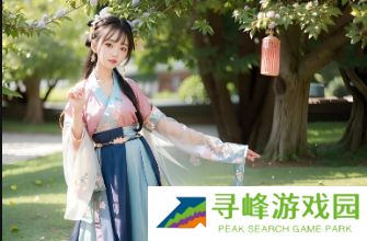 2023年《金银》1-5集普通话免费观看指南：探秘剧情与角色魅力