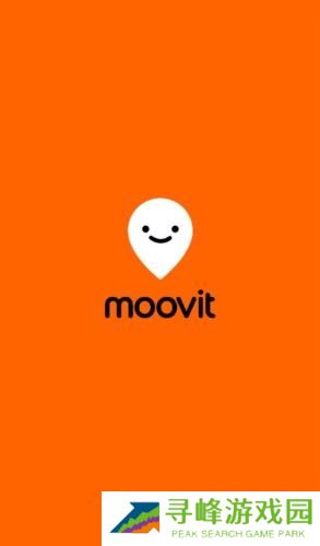 Moovit