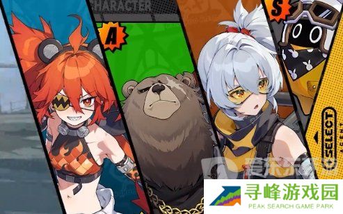 绝区零珂蕾妲怎么养 珂蕾妲培养方法