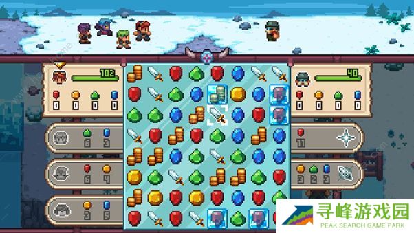 进化之地2攻略大全2022 最新新手必备技巧总汇图片1