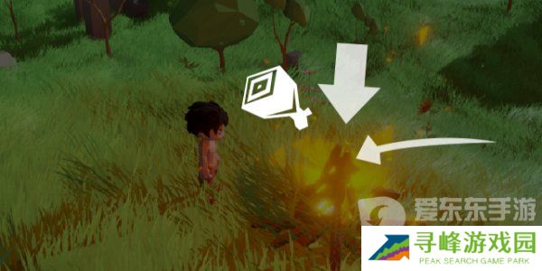 从零开始梦境想象力怎么获取 从零开始梦境想象力获取攻略