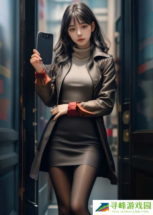 免费观看《一枪战三母》完整版的方法：影迷必看精彩影片解析