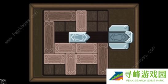 驻留游戏攻略大全 2022stay全剧情章节通关总汇图片4