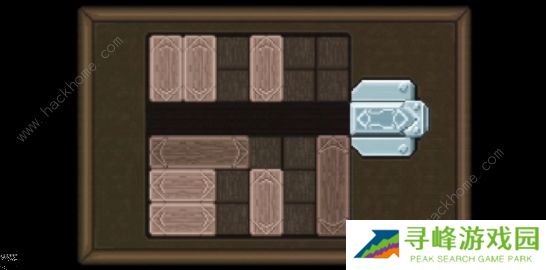 驻留游戏攻略大全 2022stay全剧情章节通关总汇图片3