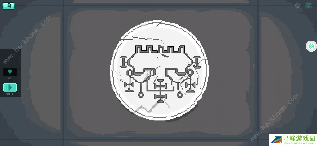 驻留游戏攻略大全 2022stay全剧情章节通关总汇图片5