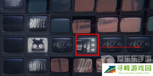 绝区零洞中谍任务怎么完成 洞中谍任务详细完成步骤