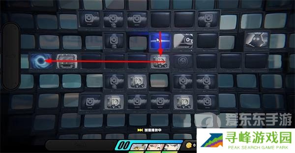 绝区零实习生事故怎么做 绝区零实习生事故任务攻略