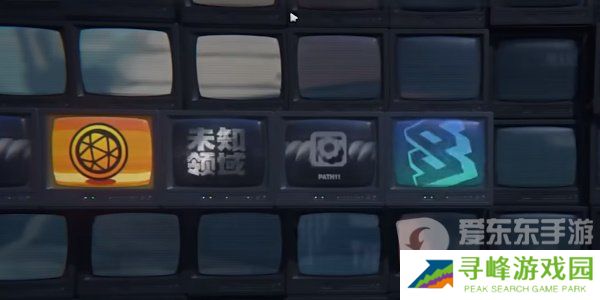 绝区零洞中谍任务怎么完成 洞中谍任务详细完成步骤