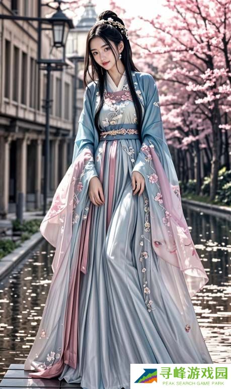 鲁大师在线日本免费：如何轻松提升您电脑的性能与体验