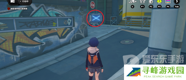 绝区零耳聪目明奖章怎么做 绝区零耳聪目明奖章攻略