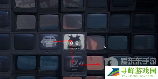 绝区零洞中谍任务怎么完成 洞中谍任务详细完成步骤