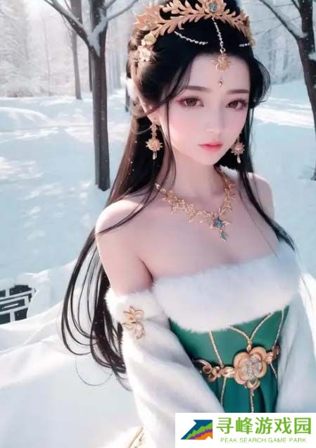 精产一二三产区划分详解：标准、案例与未来发展趋势