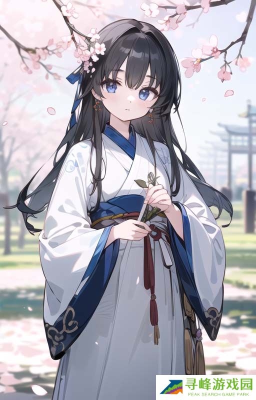 妈妈和三个姨妈给我过生日：温馨派对与难忘祝福的完美结合