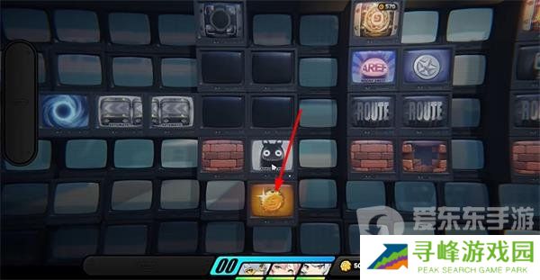 绝区零实习生事故怎么做 绝区零实习生事故任务攻略