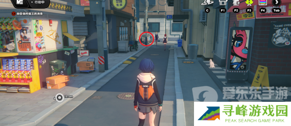 绝区零耳聪目明奖章怎么做 绝区零耳聪目明奖章攻略