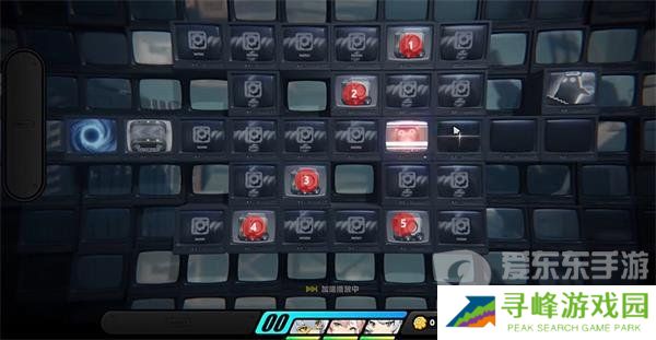 绝区零实习生事故怎么做 绝区零实习生事故任务攻略