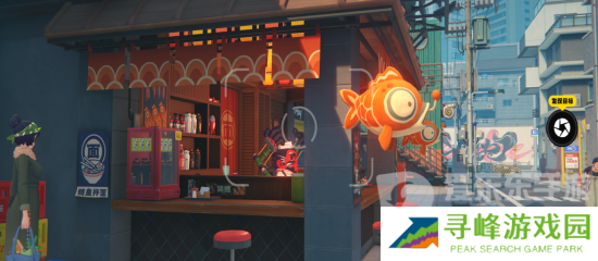 绝区零乐于助人奖章Ⅱ怎么做 绝区零乐于助人奖章Ⅱ完成方法