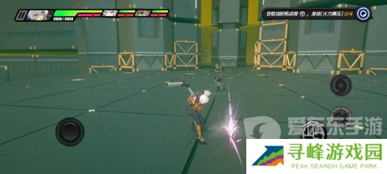 绝区零11号怎么玩 绝区零11号玩法攻略