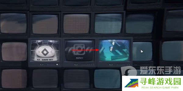 绝区零洞中谍任务怎么完成 洞中谍任务详细完成步骤