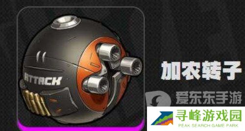 绝区零大月卡武器选什么 绝区零大月卡武器选择推荐