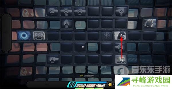 绝区零实习生事故怎么做 绝区零实习生事故任务攻略