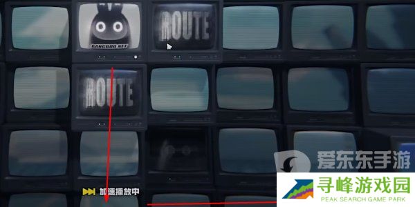 绝区零洞中谍任务怎么完成 洞中谍任务详细完成步骤