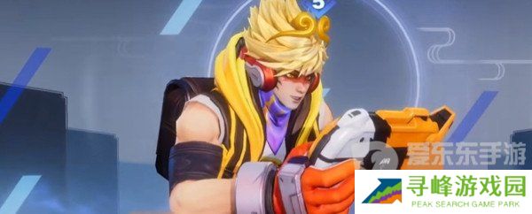 星之破晓孙悟空被动技能是什么 孙悟空被动技能详细介绍