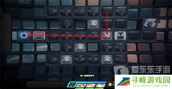 绝区零实习生事故怎么做 绝区零实习生事故任务攻略