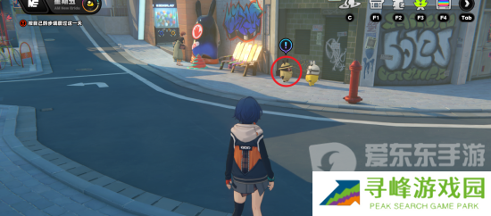 绝区零乐于助人奖章Ⅴ怎么做 绝区零乐于助人奖章Ⅴ完成方法