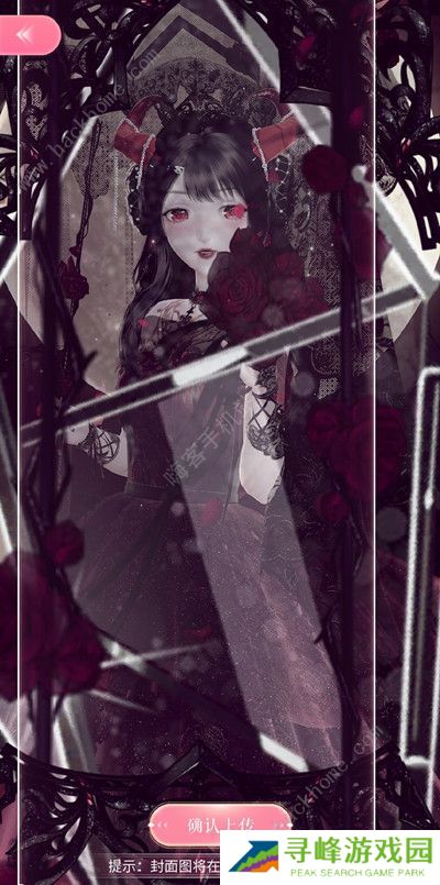 闪耀暖暖镜中的假象搭配攻略  镜中的假象高分搭配推荐图片2