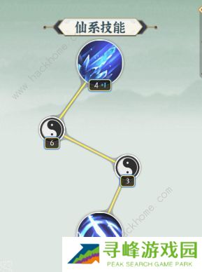 一剑江湖手游攻略大全 新手少走弯路技巧总汇图片2