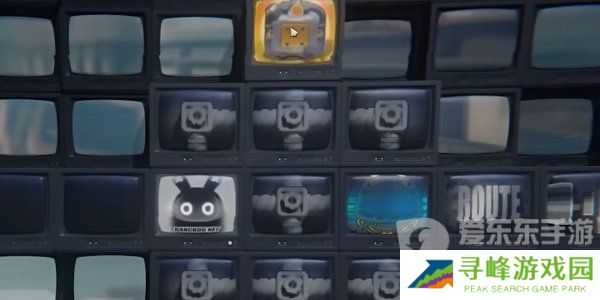 绝区零洞中谍任务怎么完成 洞中谍任务详细完成步骤