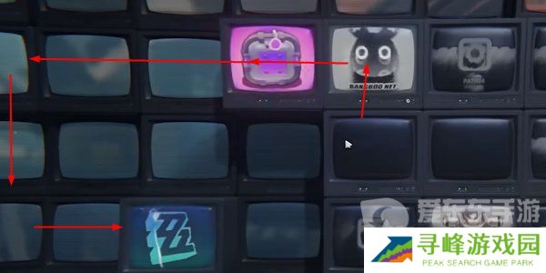 绝区零洞中谍任务怎么完成 洞中谍任务详细完成步骤