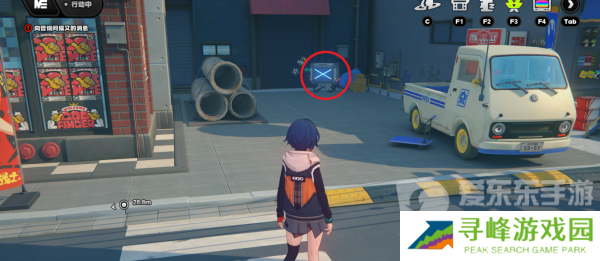 绝区零耳聪目明奖章怎么做 绝区零耳聪目明奖章攻略